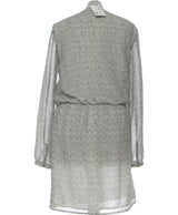 432624 Robes MANGO Occasion Vêtement occasion seconde main