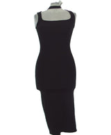 432625 Robes BERSHKA Occasion Once Again Friperie en ligne