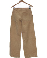 432626 Pantalons et pantacourts H&M Occasion Vêtement occasion seconde main