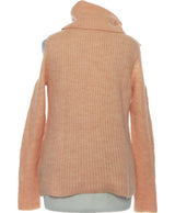 432629 Pulls et gilets CACHE CACHE Occasion Vêtement occasion seconde main