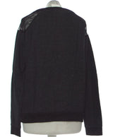 432631 Pulls et gilets KAPORAL Occasion Vêtement occasion seconde main