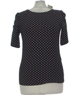 432633 Tops et t-shirts CACHE CACHE Occasion Once Again Friperie en ligne