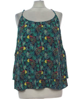 432634 Tops et t-shirts CACHE CACHE Occasion Once Again Friperie en ligne
