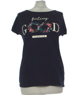 432636 Tops et t-shirts CACHE CACHE Occasion Once Again Friperie en ligne