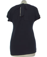 432636 Tops et t-shirts CACHE CACHE Occasion Vêtement occasion seconde main