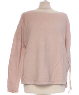 432637 Pulls et gilets CACHE CACHE Occasion Once Again Friperie en ligne