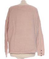 432637 Pulls et gilets CACHE CACHE Occasion Vêtement occasion seconde main