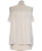 432639 Tops et t-shirts CACHE CACHE Occasion Once Again Friperie en ligne