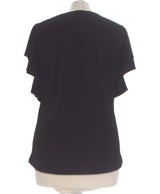 432640 Tops et t-shirts CACHE CACHE Occasion Vêtement occasion seconde main