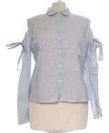 432641 Chemises et blouses CACHE CACHE Occasion Once Again Friperie en ligne