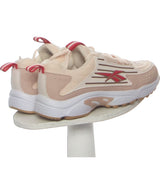 432643 Chaussures REEBOK Occasion Vêtement occasion seconde main
