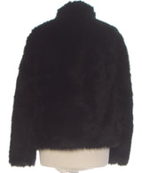 432645 Manteaux VERO MODA Occasion Vêtement occasion seconde main