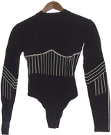 432650 Pulls et gilets PRETTY LITTLE THING Occasion Once Again Friperie en ligne