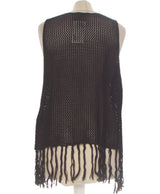 432652 Pulls et gilets PIECES Occasion Vêtement occasion seconde main