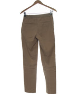 432653 Pantalons et pantacourts H&M Occasion Vêtement occasion seconde main