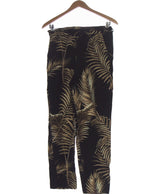 432654 Pantalons et pantacourts H&M Occasion Once Again Friperie en ligne