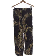 432654 Pantalons et pantacourts H&M Occasion Vêtement occasion seconde main