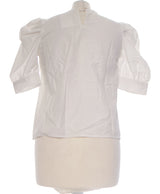 432656 Tops et t-shirts PIMKIE Occasion Vêtement occasion seconde main