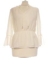 432658 Tops et t-shirts H&M Occasion Once Again Friperie en ligne