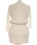 432658 Tops et t-shirts H&M Occasion Vêtement occasion seconde main