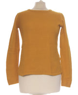 432660 Pulls et gilets PIMKIE Occasion Once Again Friperie en ligne