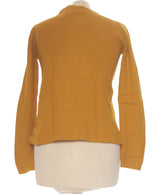 432660 Pulls et gilets PIMKIE Occasion Vêtement occasion seconde main