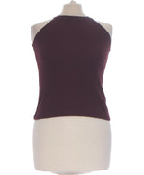 432661 Tops et t-shirts PIMKIE Occasion Once Again Friperie en ligne