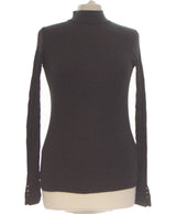 432662 Tops et t-shirts PIMKIE Occasion Once Again Friperie en ligne
