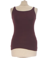 432663 Tops et t-shirts H&M Occasion Once Again Friperie en ligne