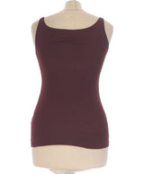 432663 Tops et t-shirts H&M Occasion Vêtement occasion seconde main