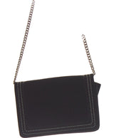 432664 Sacs PIMKIE Occasion Once Again Friperie en ligne