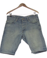 432665 Shorts et bermudas JACK AND JONES Occasion Once Again Friperie en ligne