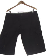 432666 Shorts et bermudas H&M Occasion Once Again Friperie en ligne