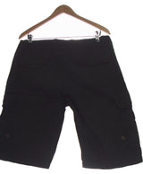 432666 Shorts et bermudas H&M Occasion Vêtement occasion seconde main