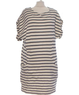 432669 Robes PIMKIE Occasion Once Again Friperie en ligne