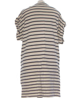 432669 Robes PIMKIE Occasion Vêtement occasion seconde main