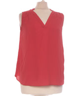 432670 Tops et t-shirts NAF NAF Occasion Once Again Friperie en ligne