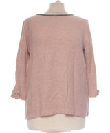 432671 Pulls et gilets NAF NAF Occasion Once Again Friperie en ligne