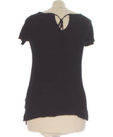 432672 Tops et t-shirts NAF NAF Occasion Vêtement occasion seconde main