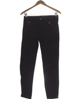 432675 Pantalons et pantacourts STRADIVARIUS Occasion Once Again Friperie en ligne