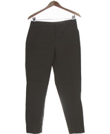 432676 Pantalons et pantacourts H&M Occasion Once Again Friperie en ligne