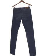 432677 Jeans DIESEL Occasion Vêtement occasion seconde main