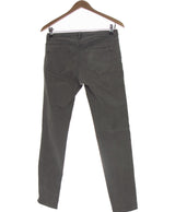 432678 Pantalons et pantacourts PULL AND BEAR Occasion Vêtement occasion seconde main