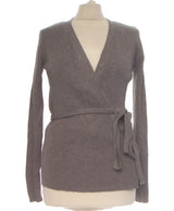 432679 Pulls et gilets BEST MOUNTAIN Occasion Once Again Friperie en ligne