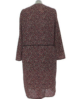 432680 Robes NAF NAF Occasion Vêtement occasion seconde main