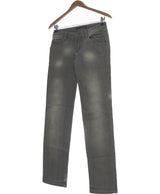 432681 Jeans IKKS Occasion Once Again Friperie en ligne