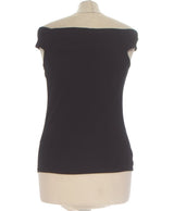 432682 Tops et t-shirts CAMAIEU Occasion Vêtement occasion seconde main