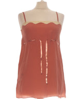 432685 Tops et t-shirts SANDRO Occasion Once Again Friperie en ligne