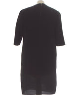 432686 Robes ETAM Occasion Vêtement occasion seconde main