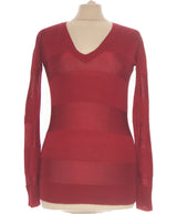 432689 Pulls et gilets MANGO Occasion Once Again Friperie en ligne
